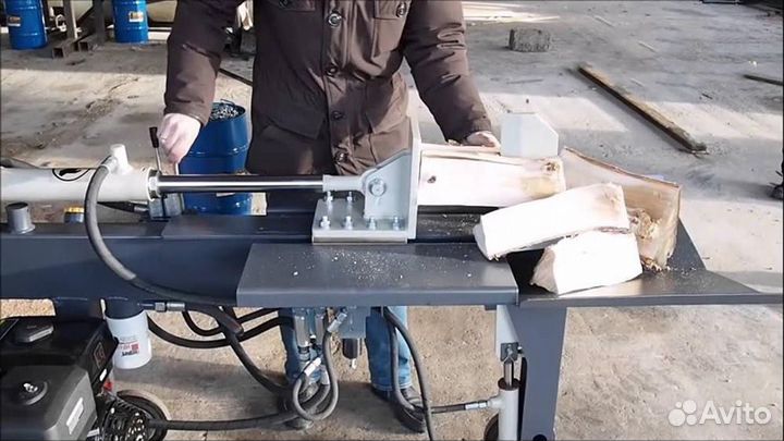 Рабочий на производство с ежедневной оплатой