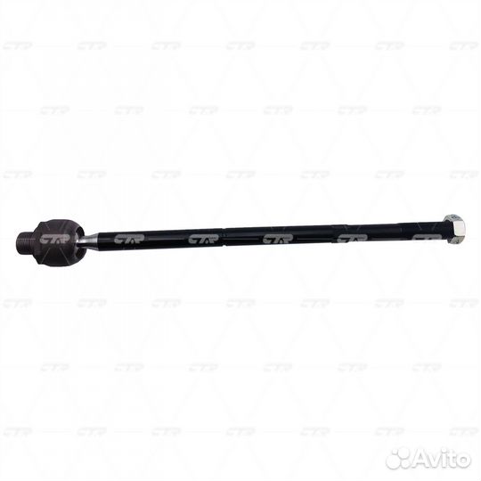 Crta-1L Тяга рулевая