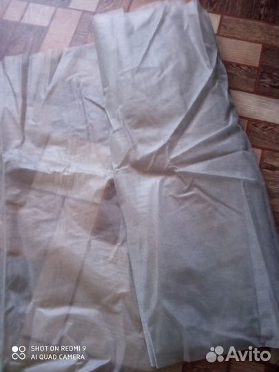 Фатин ср жесткости