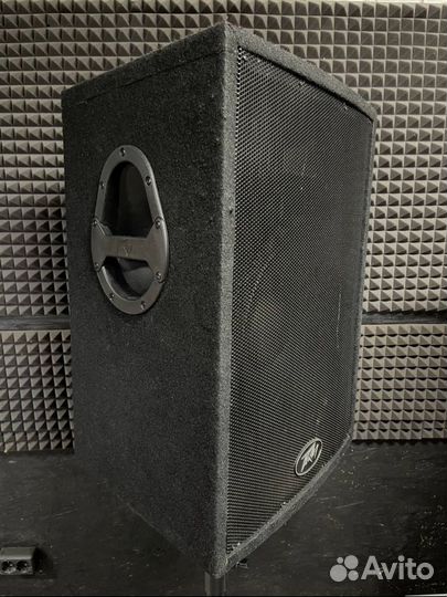 Колонки Peavay