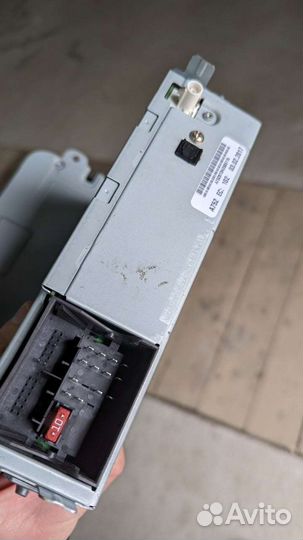 Мультимедиа