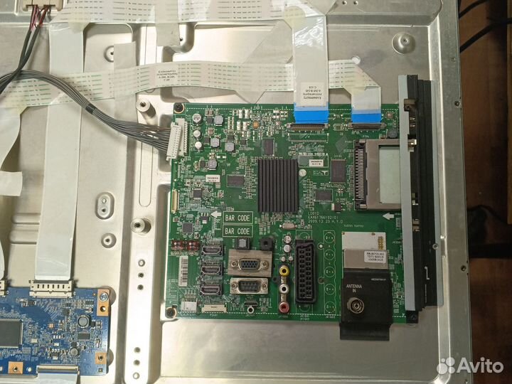 Eax61766102
