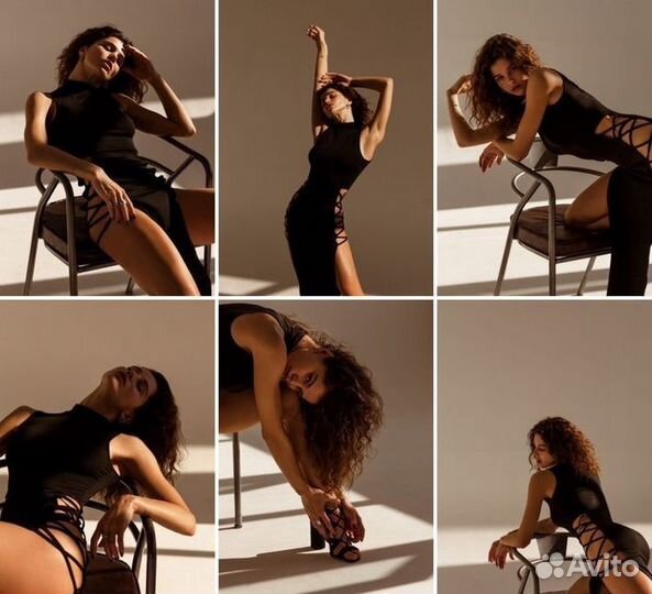 Видеограф, фотограф на свадьбу