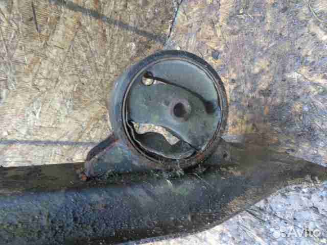 Балка передняя Volvo V40 1 (VW)