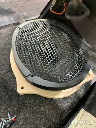 Dynamic state SLE-69CX, пара