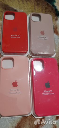 Чехол для телефона