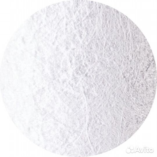 Картридж механической очистки SL10 для холодной во