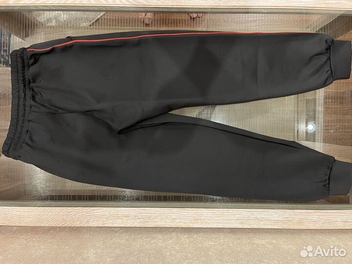 Женский спортивный костюм hugo boss L