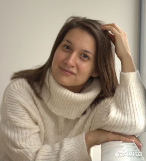 Посредник Байер Китай таобао 1688 опт и розница