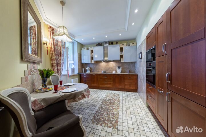 Виртуальные туры сшивка ретушь сферических панорам