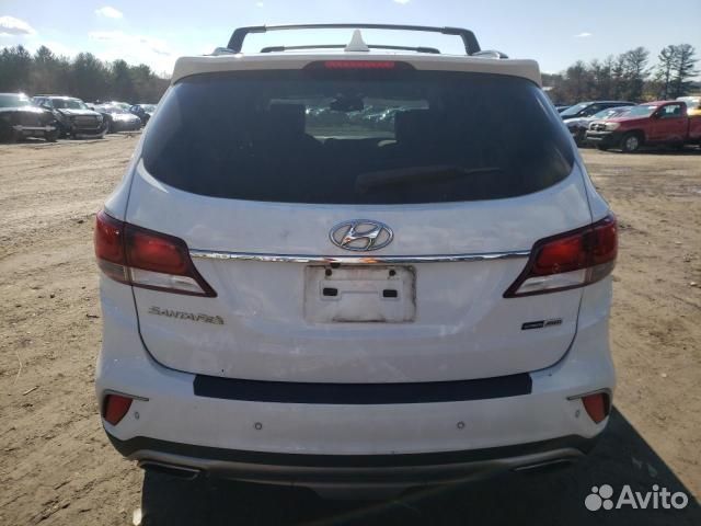 Авторазбор Корейских а/м Hyundai KIa