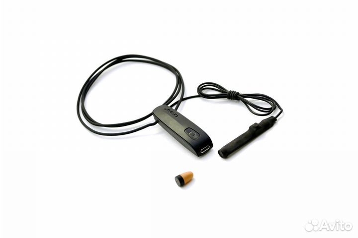 Микронаушник аренда покупка.новые,гар-ия