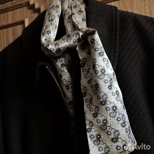 Жакет женский