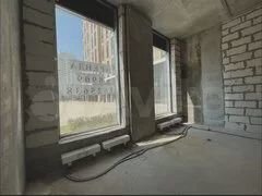 Свободного назначения, 96 м²