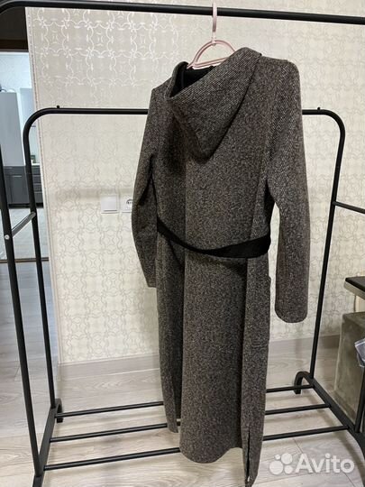 Кардиган женский