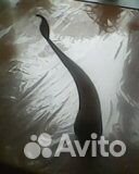 Рог изобилия