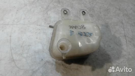 Бачок расширительный toyota RAV 4 ZCA2 (80A16NP01)