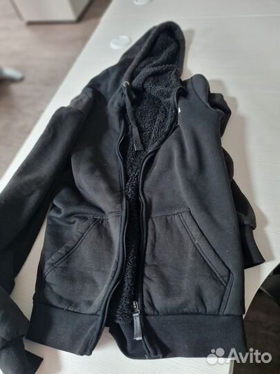 Продам кофту и штаны