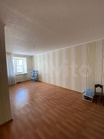 2-к. квартира, 87,9 м², 6/14 эт.