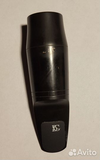 Мундштук для саксофона альт Vandoren a17