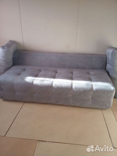 Диван раскладной