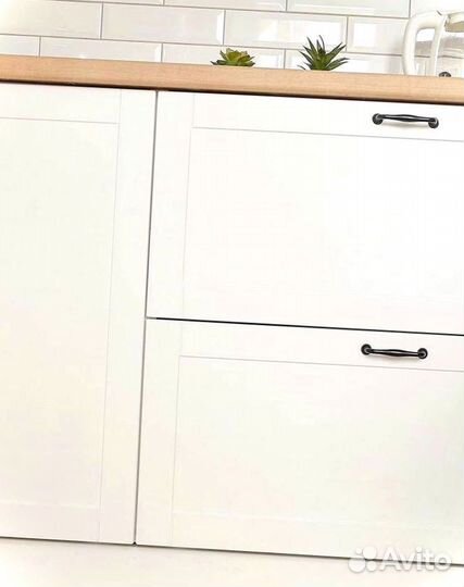 Кухня на заказ