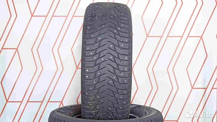 Sailun Ice Blazer WST3 275/55 R20 117T