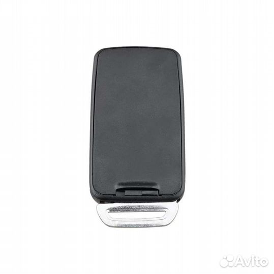 Ключ зажигания Volvo S60 V60 XC60 V70 XC70