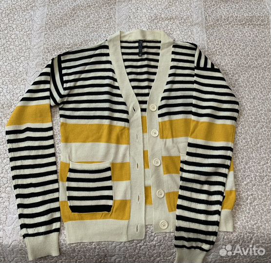 Вещи пакетом на девочку размер 42