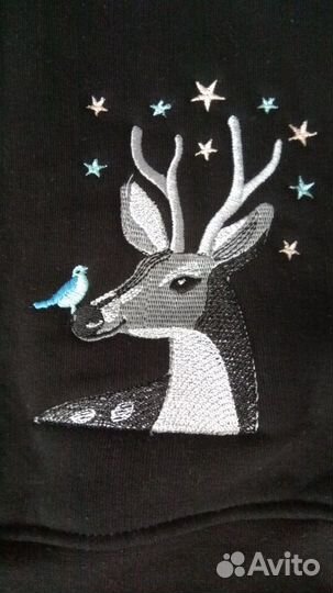 Джинсы,юбки,кофты р 92-98