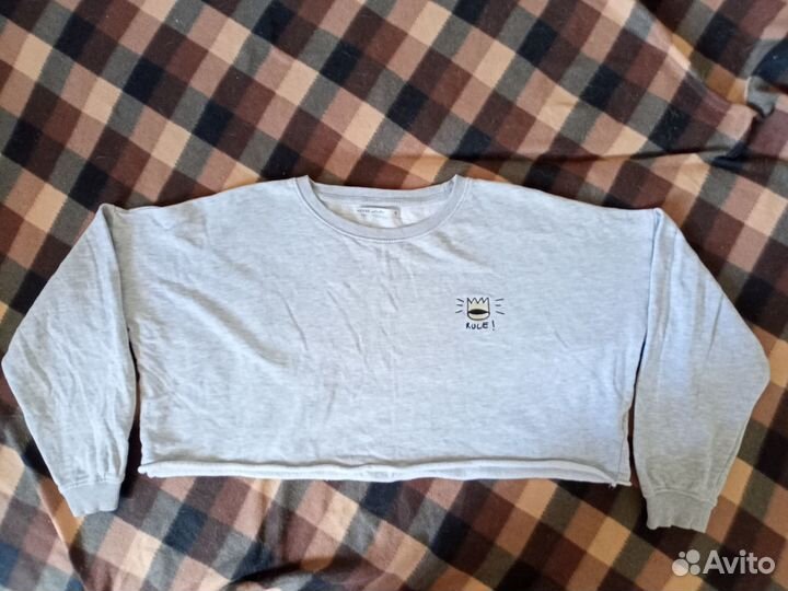 Одежда женская (цены в описании)