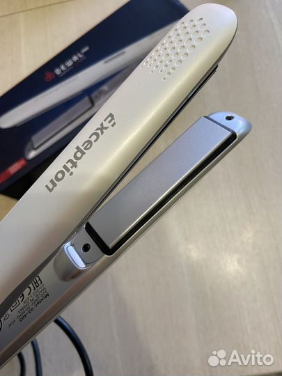 Выпрямитель Dewal pro exception