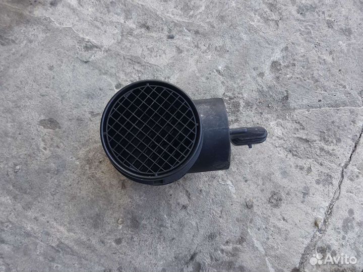 Датчик дмрв Opel Astra H z16xep