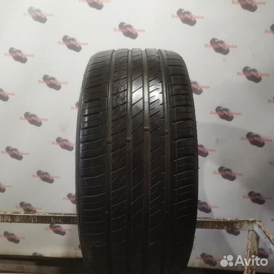 Arivo Winmaster ProX ARW5 255/30 R22