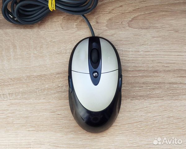 Logitech MX310 купить в Москве с доставкой | Электроника | Авито