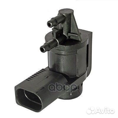 Клапан электромагнитный Audi A3 (8P1) Seat Ibi