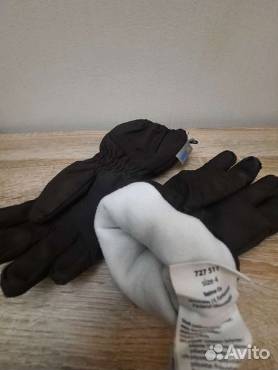 Ушанки,шлем,краги перчатки