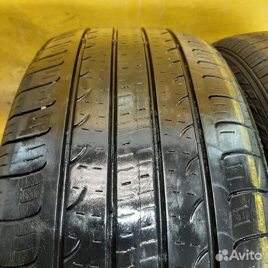 Nexen N'Priz AH8 205/55 R16