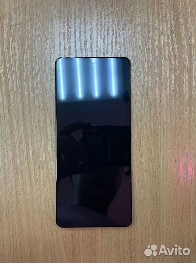 Дисплей Oneplus 6T Оригинальный