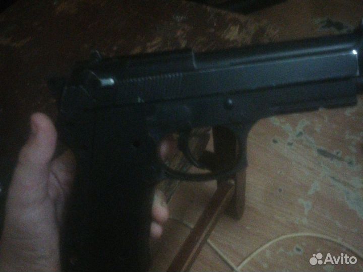 Детские игрушки