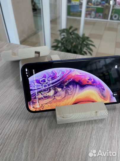 Подставка для телефона планшета смартфона