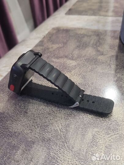 Smart watch Elari