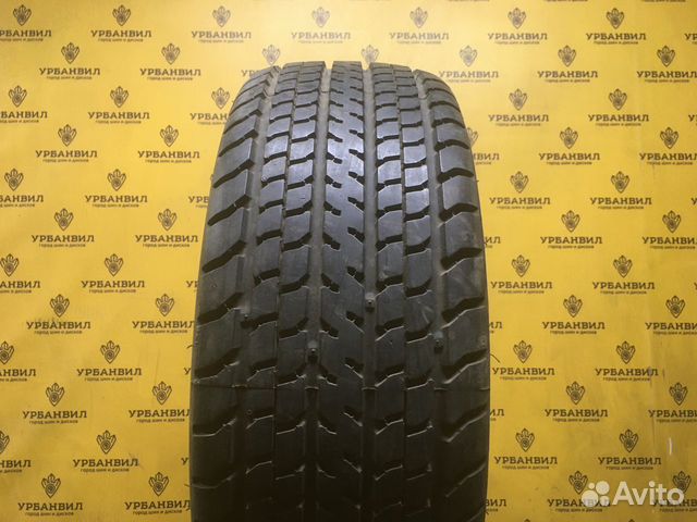 Firestone Firehawk 660 185/60 R14 82H