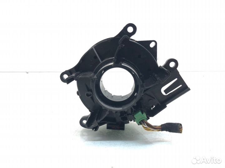 Шлейф руля Bmw 5 E39 2.5 I 1999