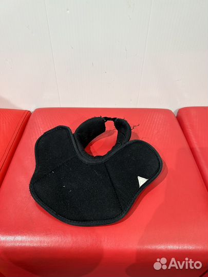 Вратарские акссесуары