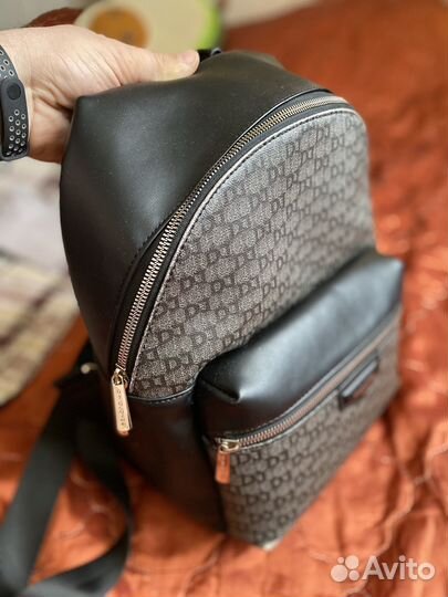 Рюкзак женский davidjones