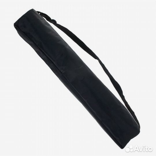 Мольберт в аренду