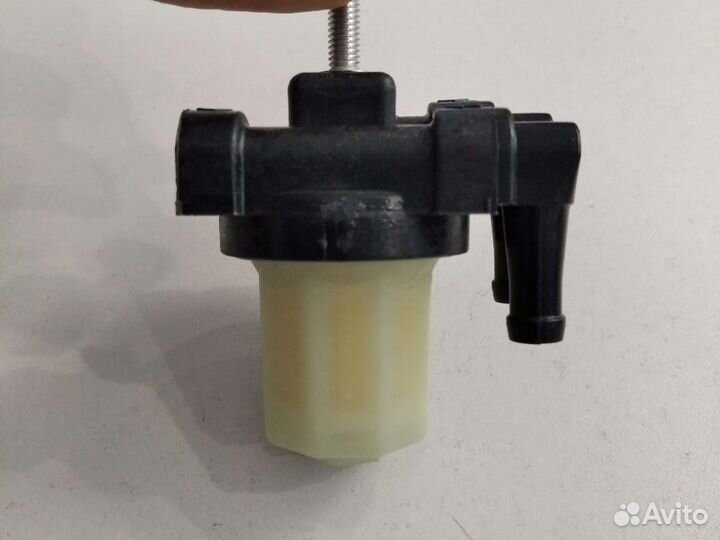 Фильтр топливный Mercury Tohatsu 2 такта