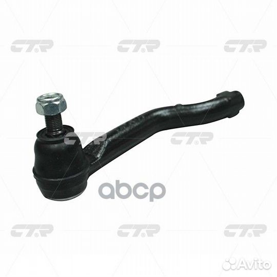 Нак.рул. CE0239R CTR