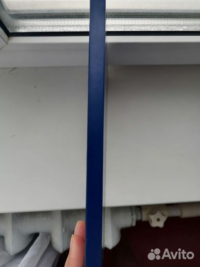 Книга Учета Attache 96 л